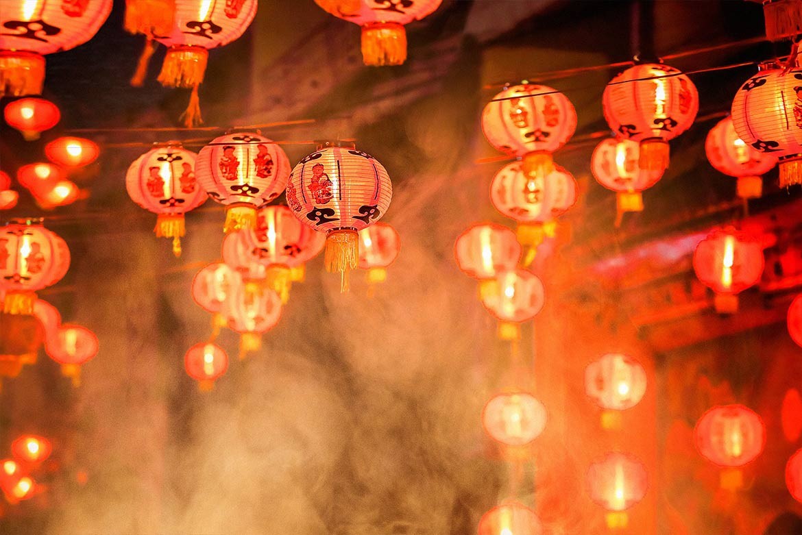 shutterstock_530846953-1