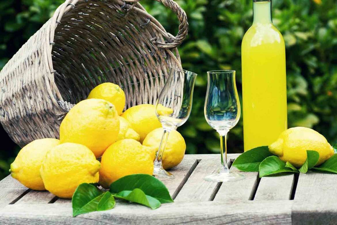 ruta-gastronomica-limon-1