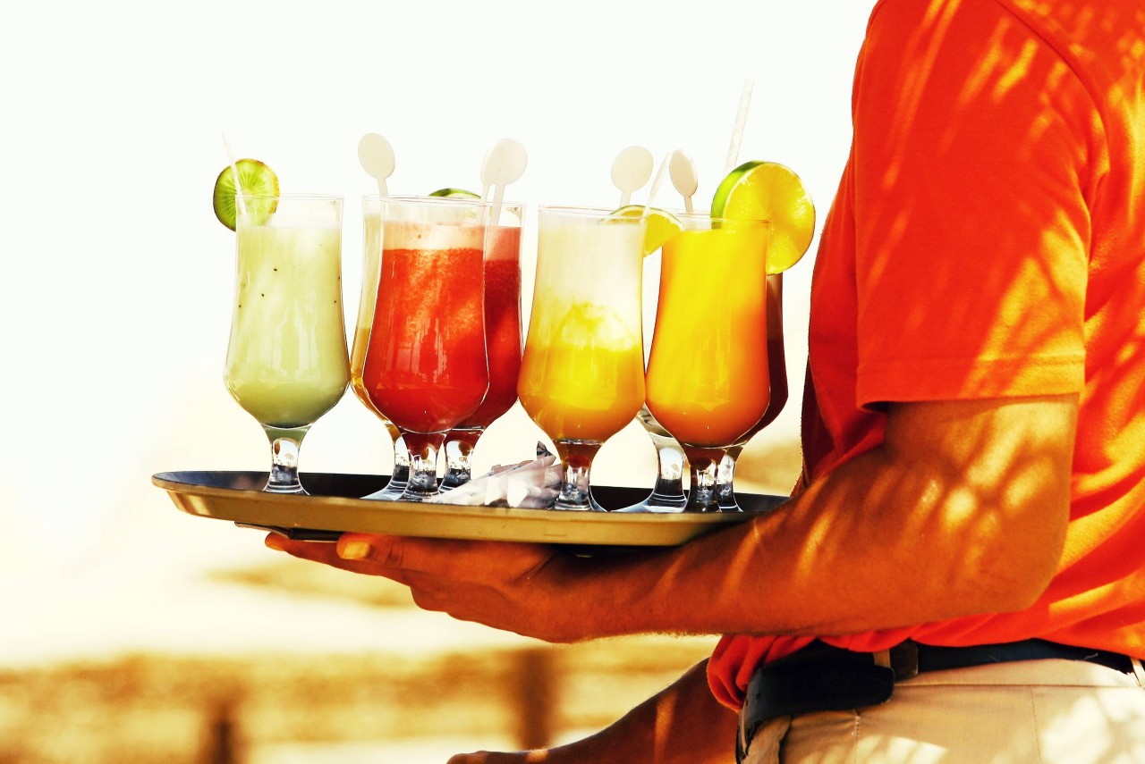cuban-cocktails
