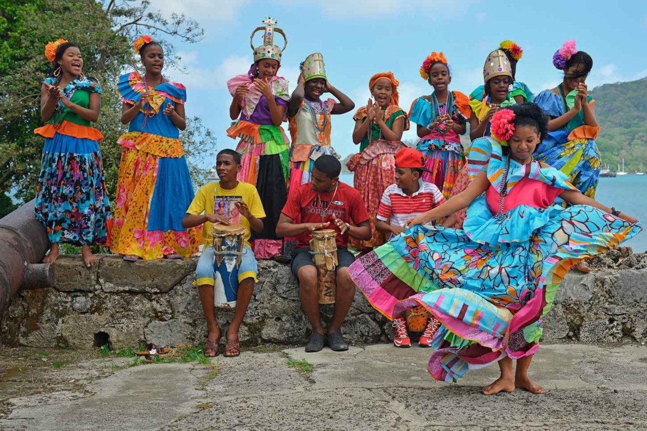 Qué ver en Panamá