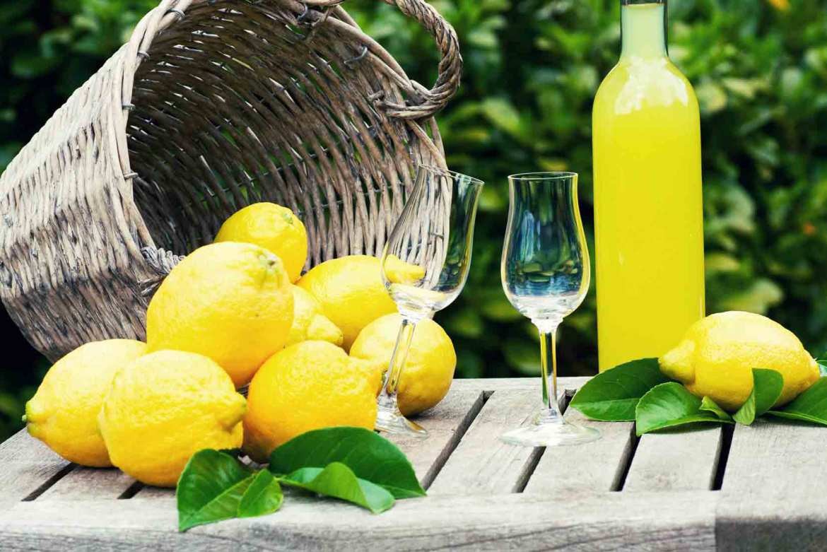 ruta-gastronomica-limon