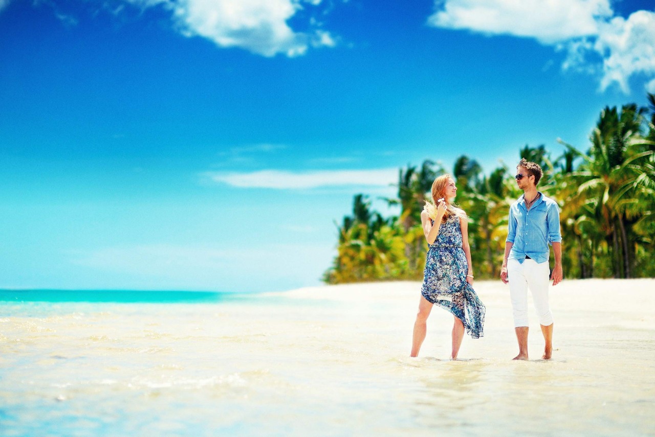 pin-and-travel-honeymoon-mauritius@2x