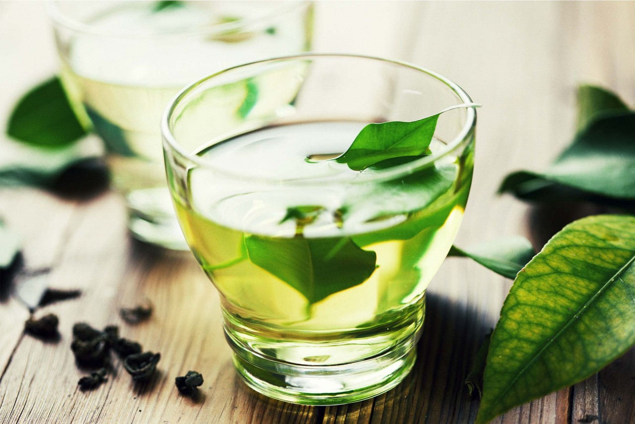 pin-travel-how-to-relieve-stress-green-tea