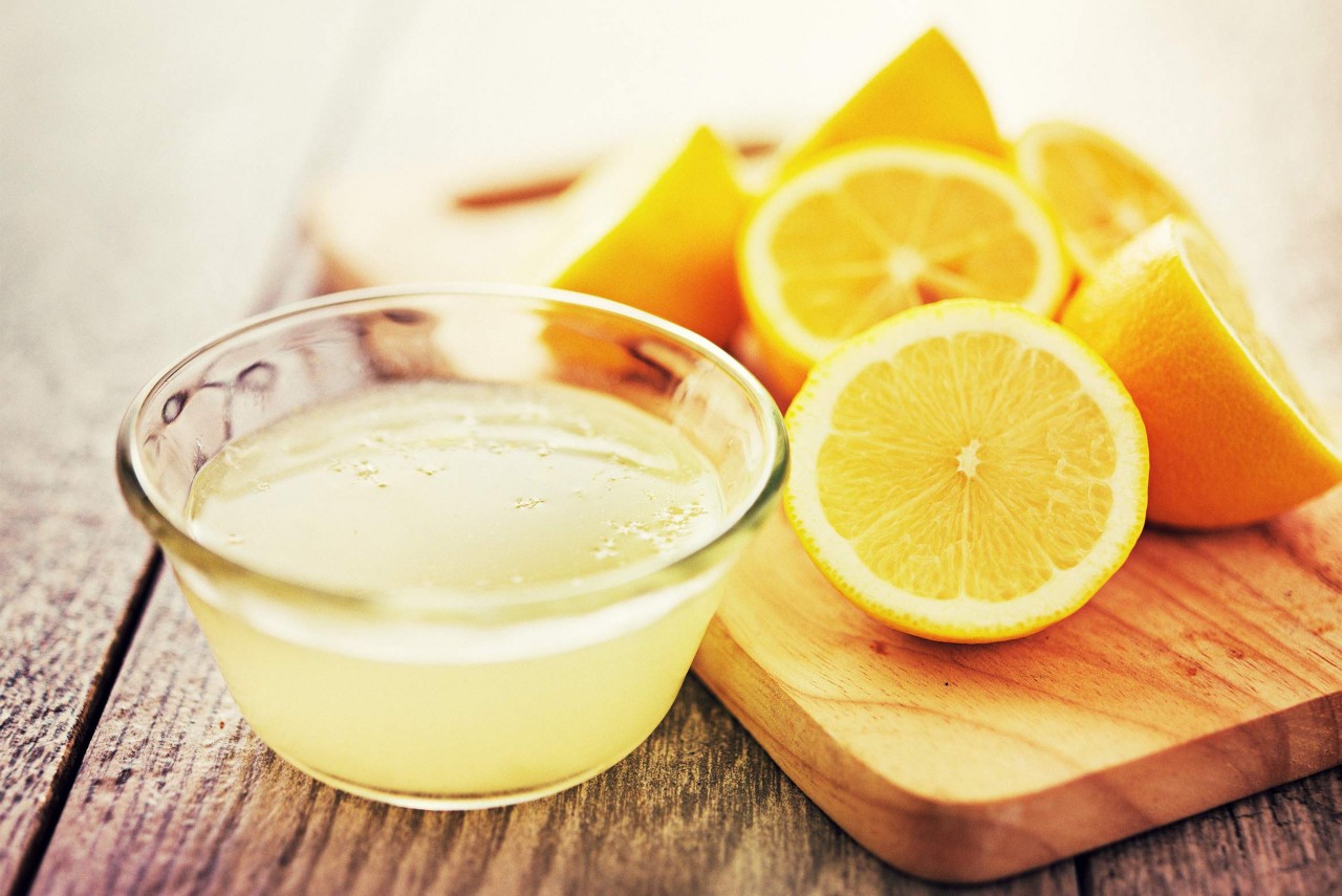 pin-travel-how-to-relieve-stress-lemon