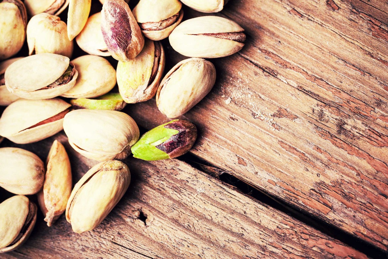 pin-travel-how-to-relieve-stress-pistachios