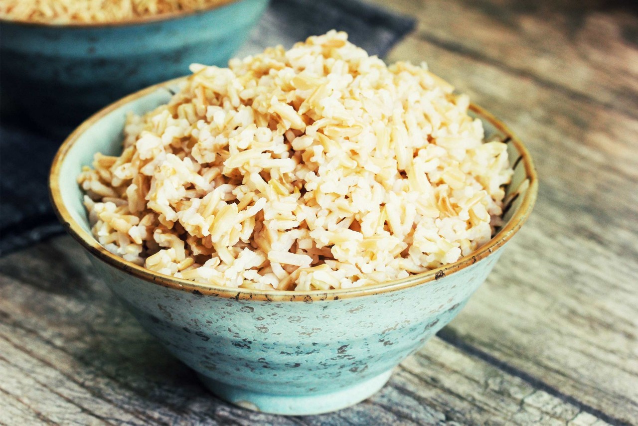 pin-travel-how-to-relieve-stress-rice