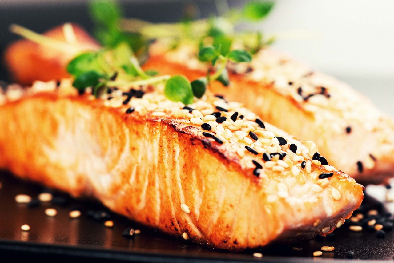pin-travel-how-to-relieve-stress-salmon