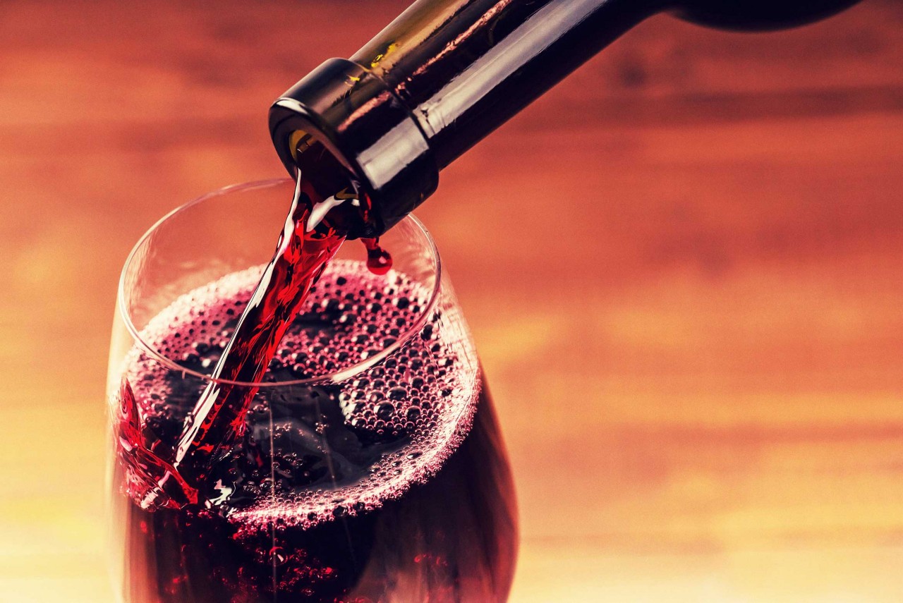 pin-travel-lebensmittel-zum-stressabbau-wein-1
