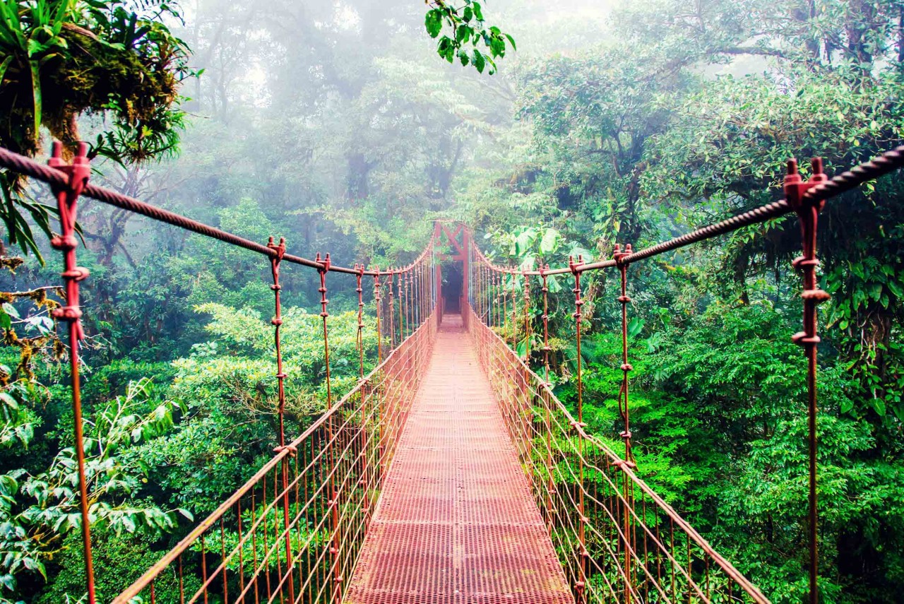 viaje-a-costa-rica-pin-and-travel