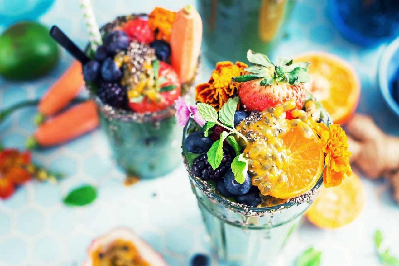 Smoothie-1-retinax2-1