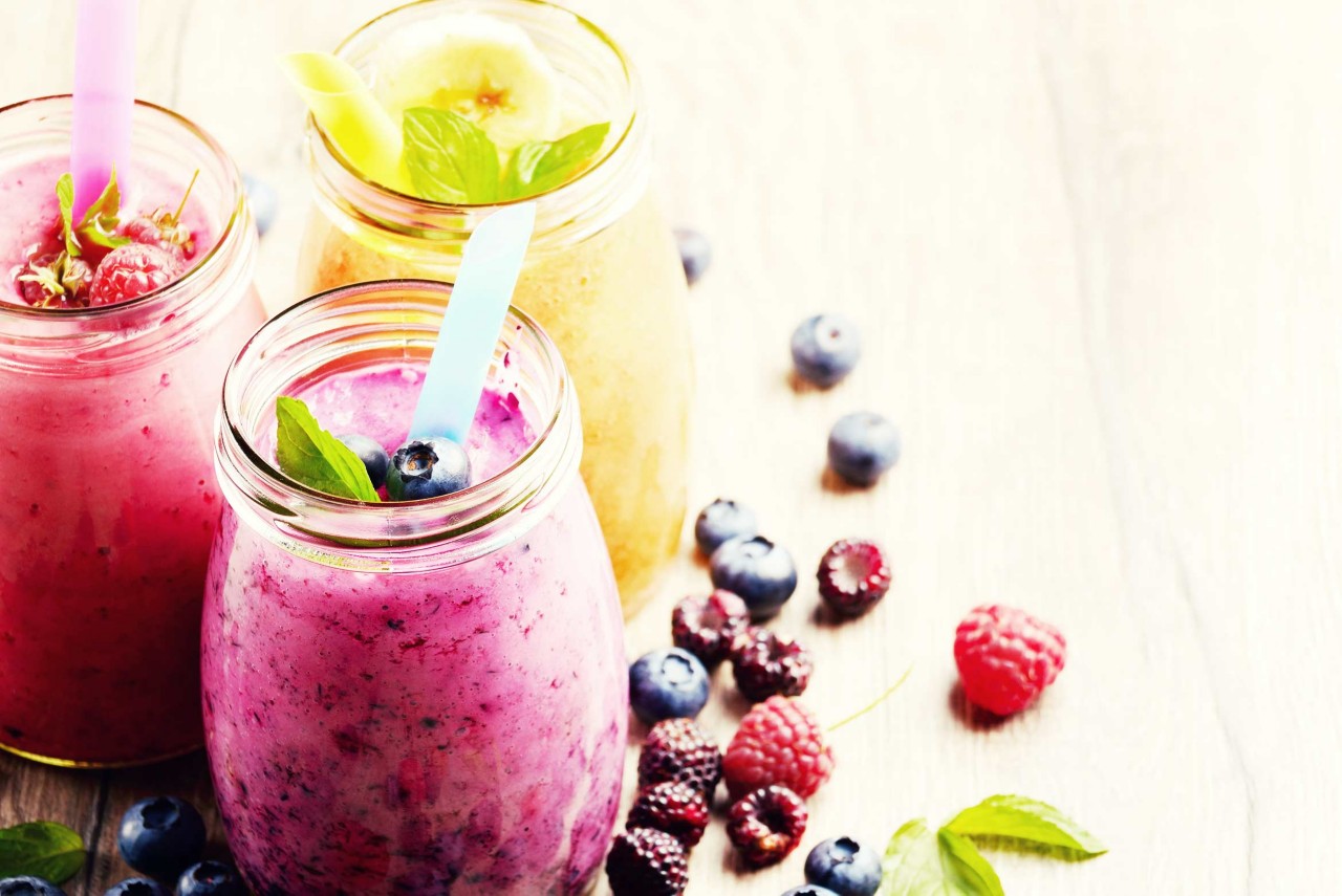 Smoothie-rezepte-obst-gemusse-pin-and-travel