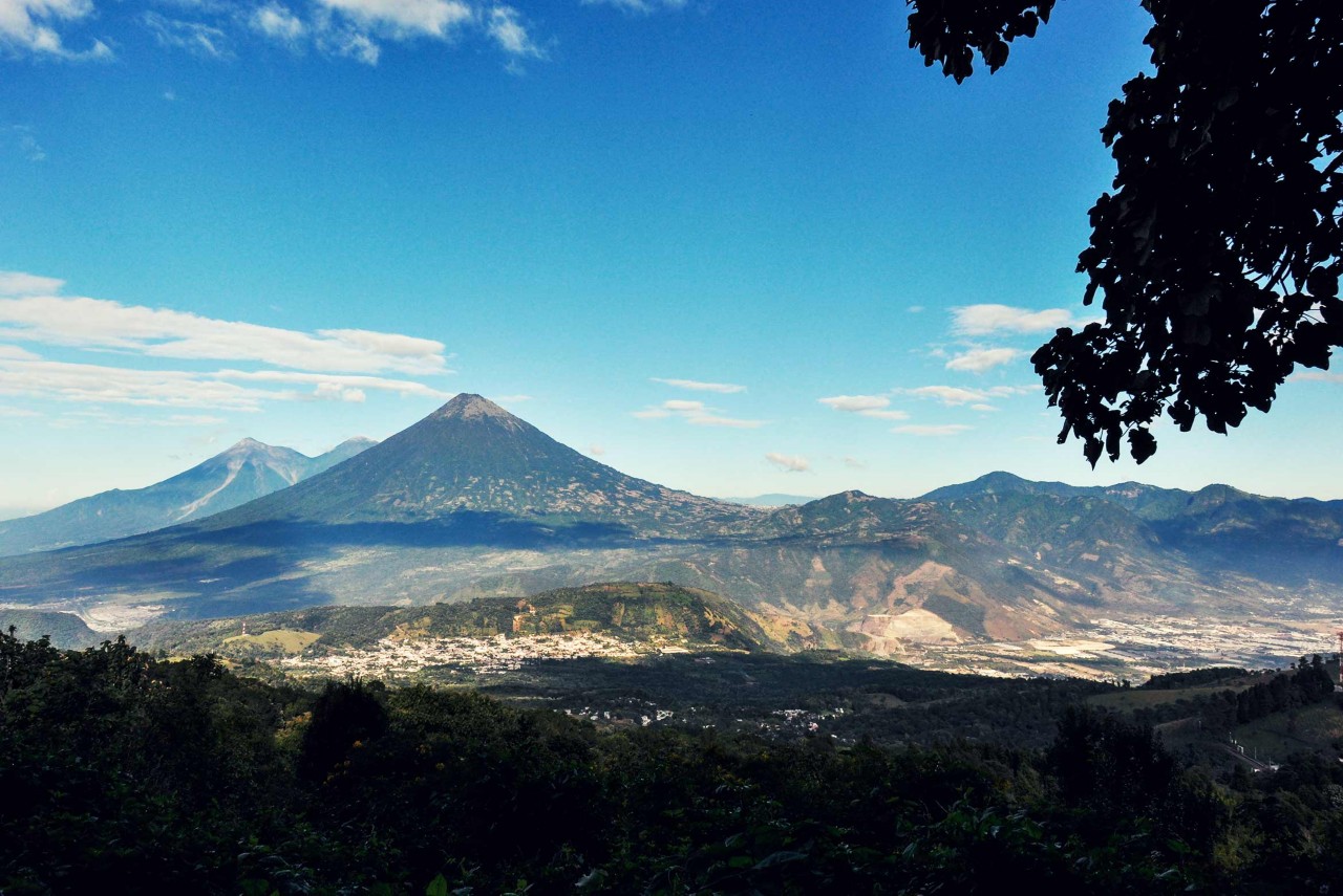 Vulkane-amerikas-guatemala-pin-and-travel