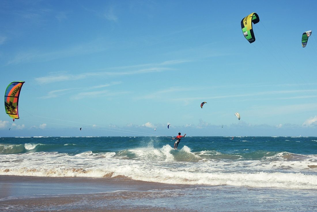 best-beaches-for-surfing-Cabarete-Repblica-Dominicana-e1602140852248