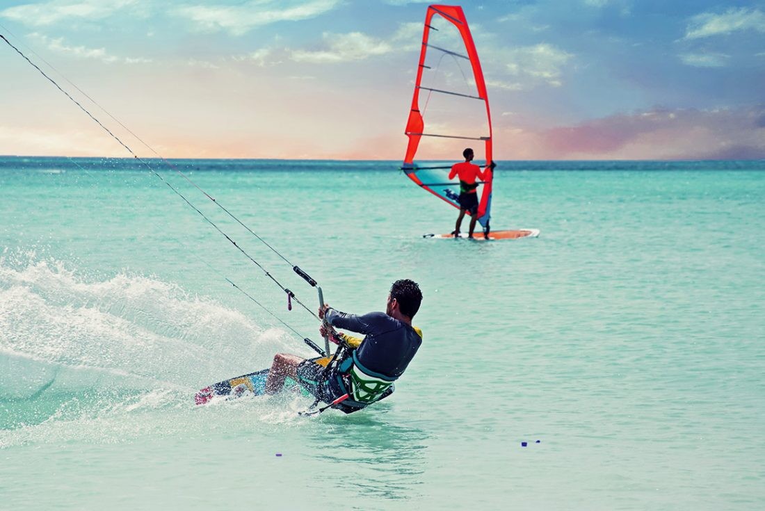 best-beaches-for-surfing-Wariuuri-Aruba-e1602140903204