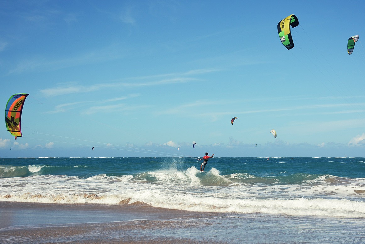 playas-para-hacer-surf-Cabarete-Repblica-Dominicana