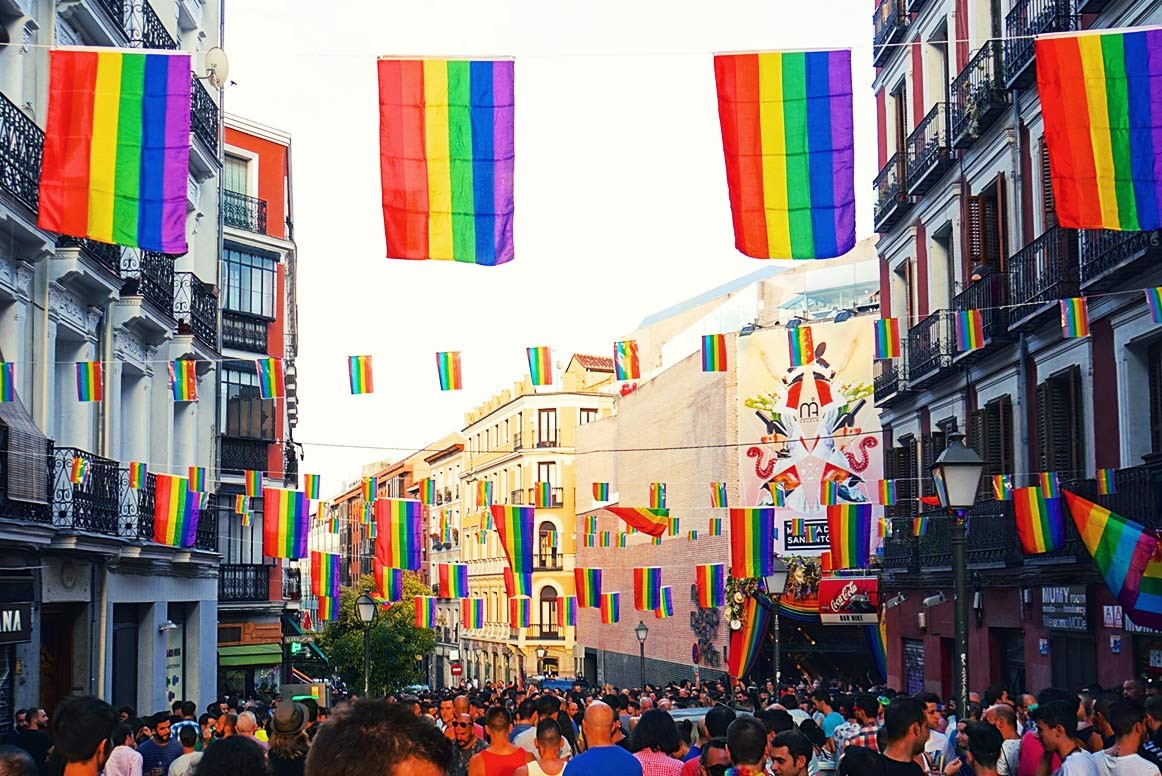 gay-pride-2017-madrid-why-in-madrid-1