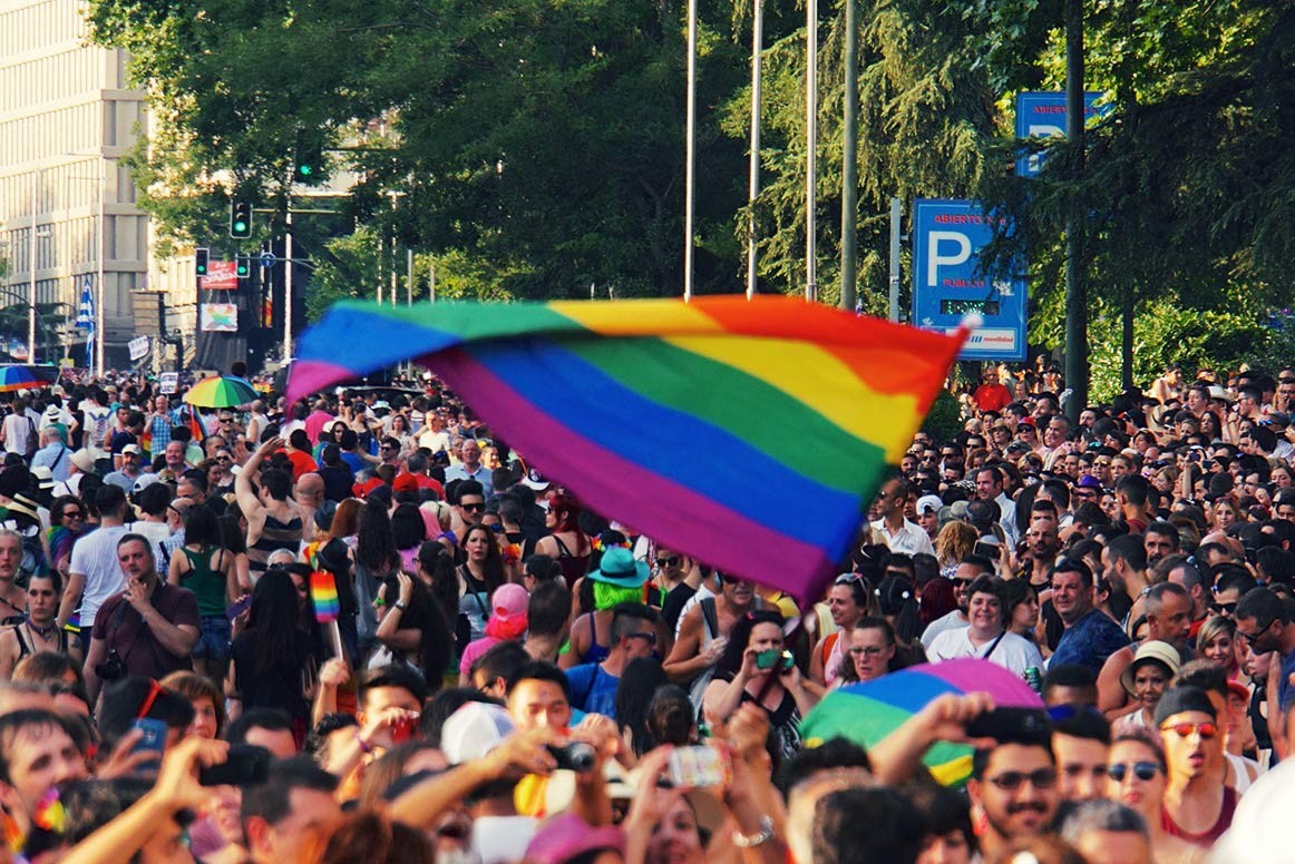 gay-pride-2017-madrid-worldpride-parade-1