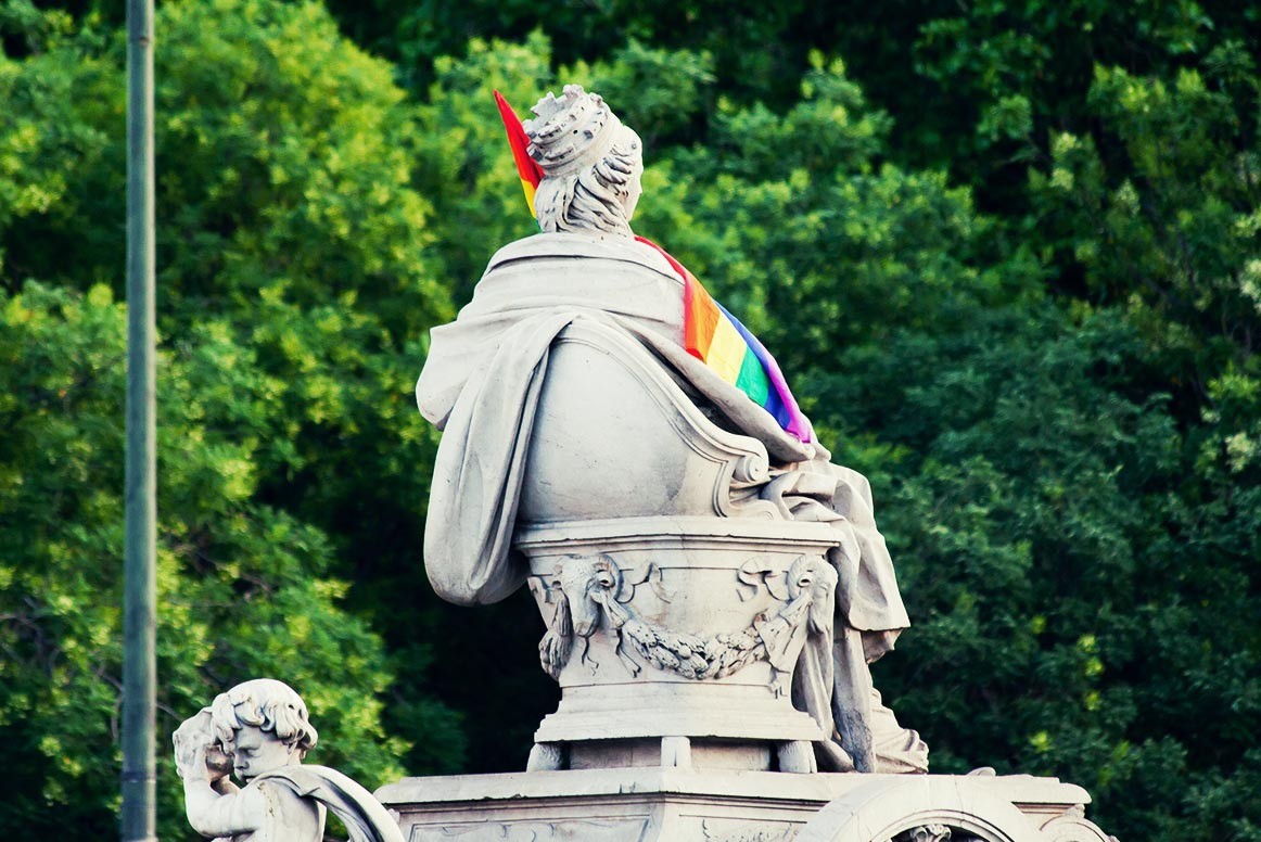 gay-pride-2017-world-pride
