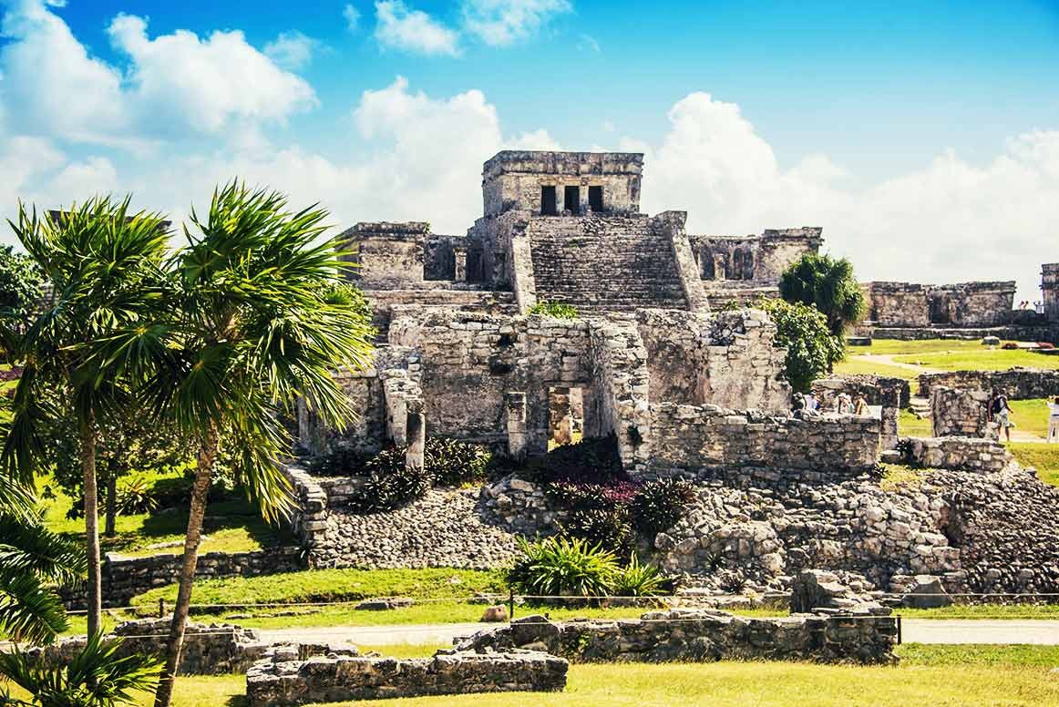 riviera-maya-tulum4-1