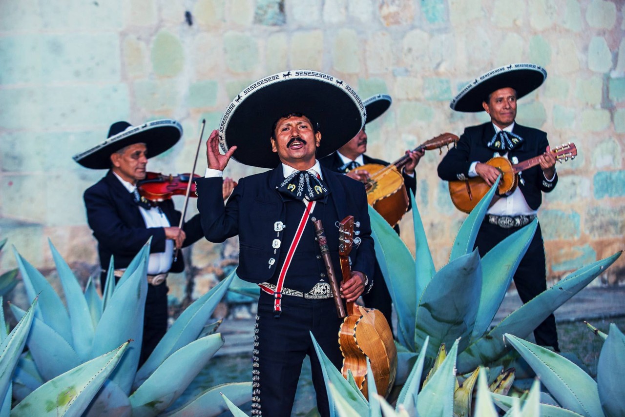 hoteles-en-mexico-mariachis-1