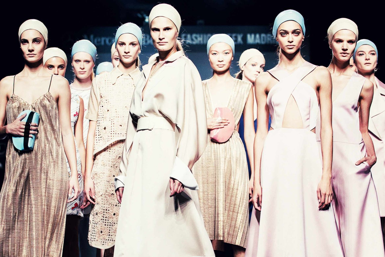MBFWM 2017