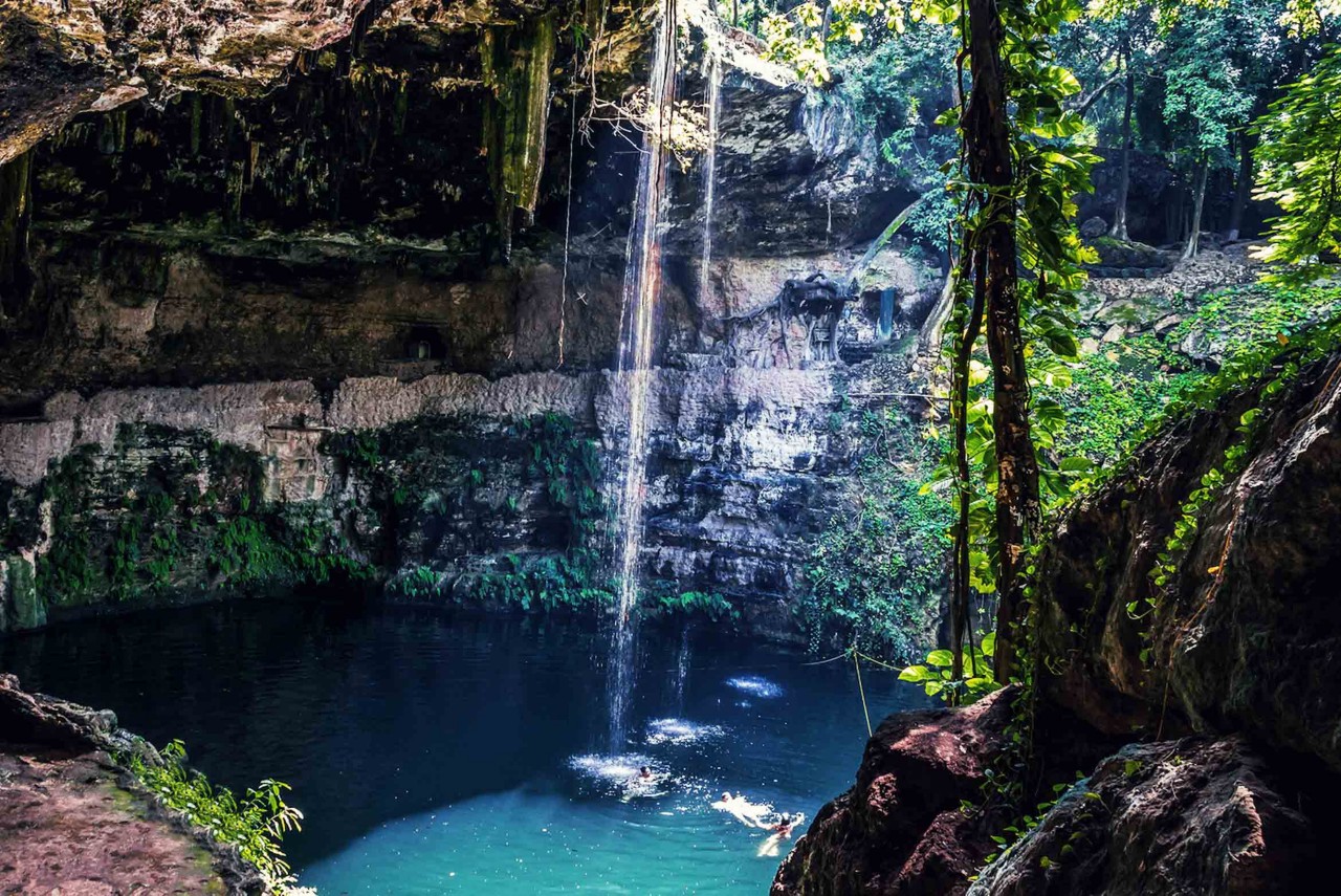 riviera-maya-resort-cenote-riviera-maya-vacations