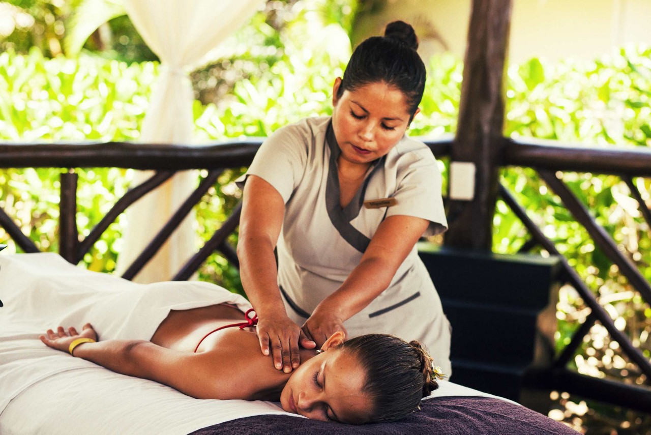 riviera-maya-resort-riviera-maya-vacations-maya-spa-hotels-in-riviera-maya