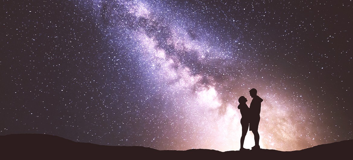 Planes-en-pareja-1