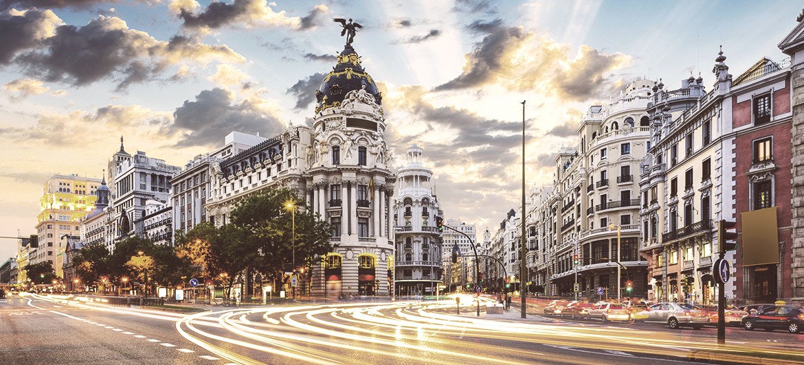 Verano-cosas-que-hacer-en-Madrid