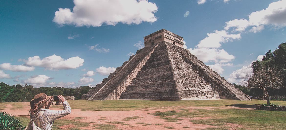 APERTURA MEXICO