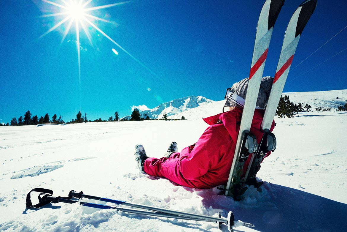 Monu Gafas De Nieve Deportes de Nieve Gafas de Esquí de Snowboard