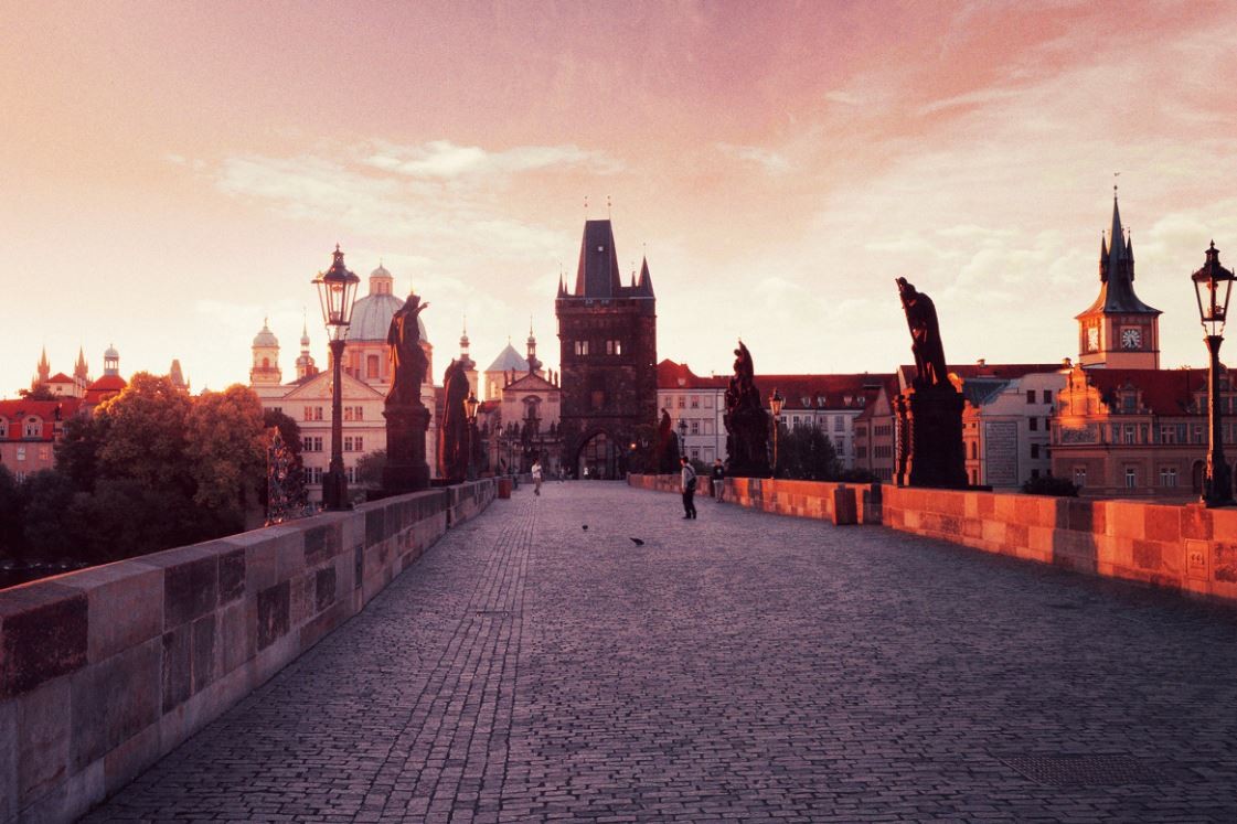 pin-and-travel-lugares-donde-ir-2017-praga