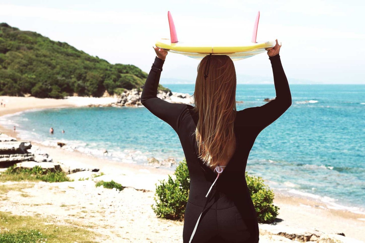las-mejores-playas-para-hacer-surf