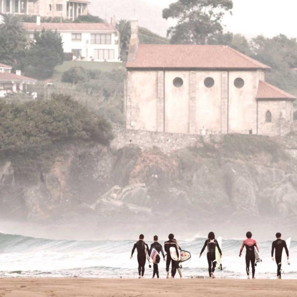 Descubrir Imagen Mejores Playas Para Surfear Del Mundo Viaterra Mx