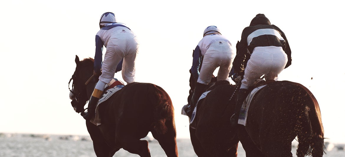 carreras-de-caballos-de-sanlucar-2018-1