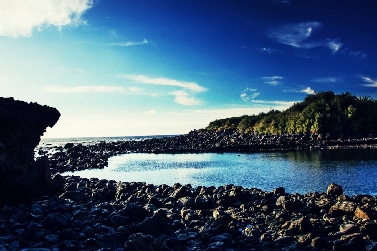 pin-and-travel-piscinas-naturales-charco-del-conde-la-gomera2x-1
