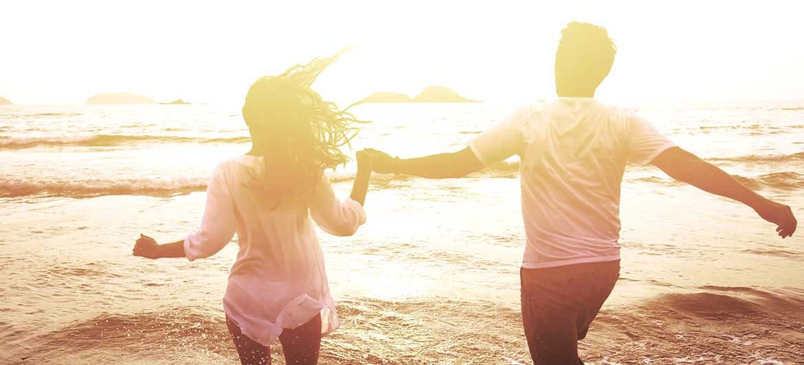 Una honeymoon da sogno nei migliori resort per luna di miele nei Caraibi