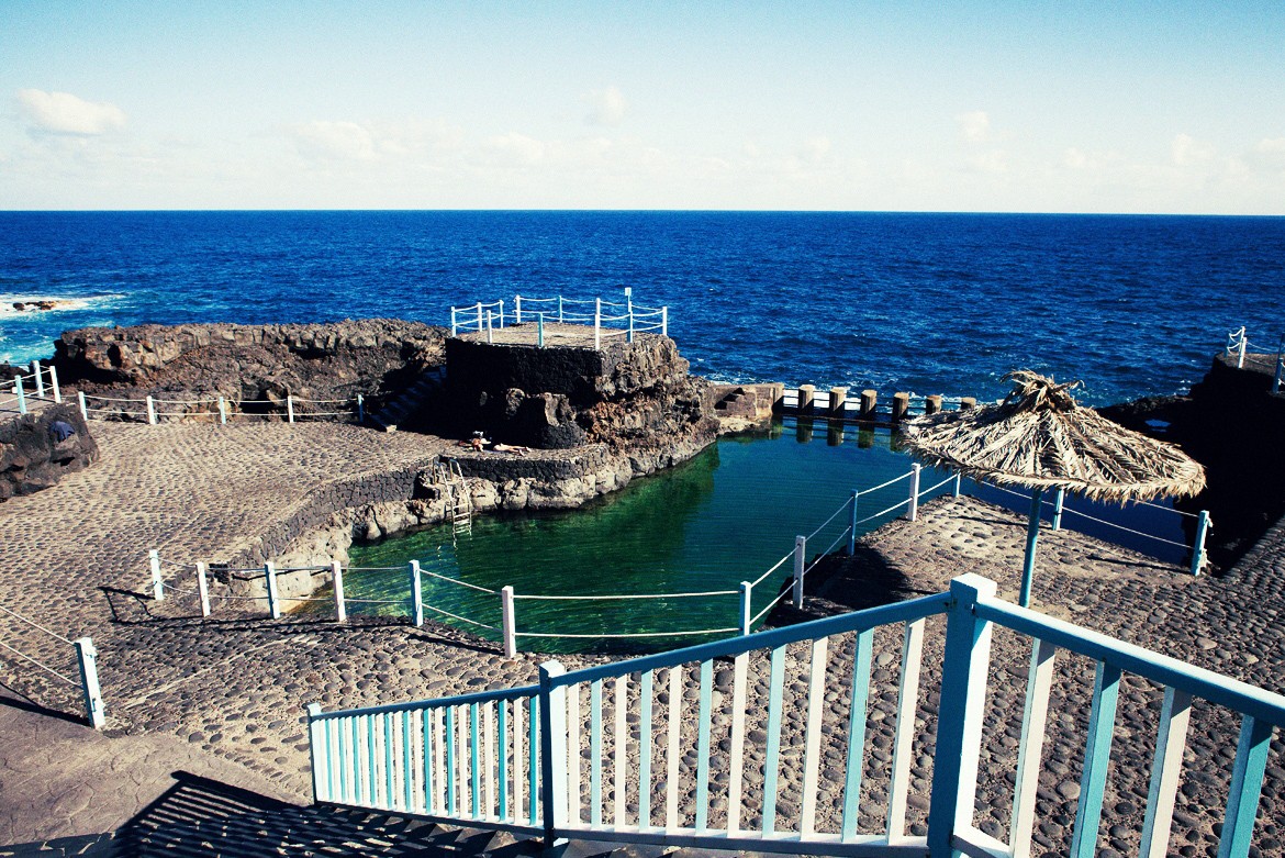 pin-and-travel-piscinas-naturales-charco-azul-la-palma2x-1