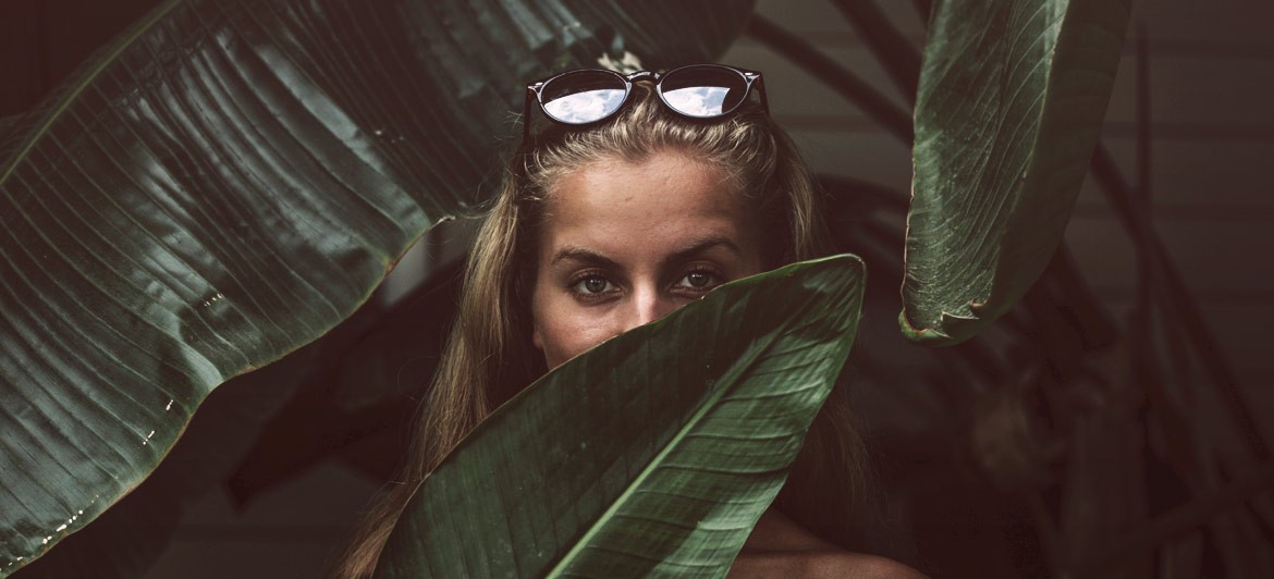 caribbeanness