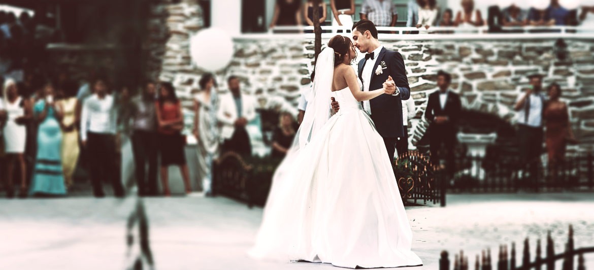 hoteles-para-bodas