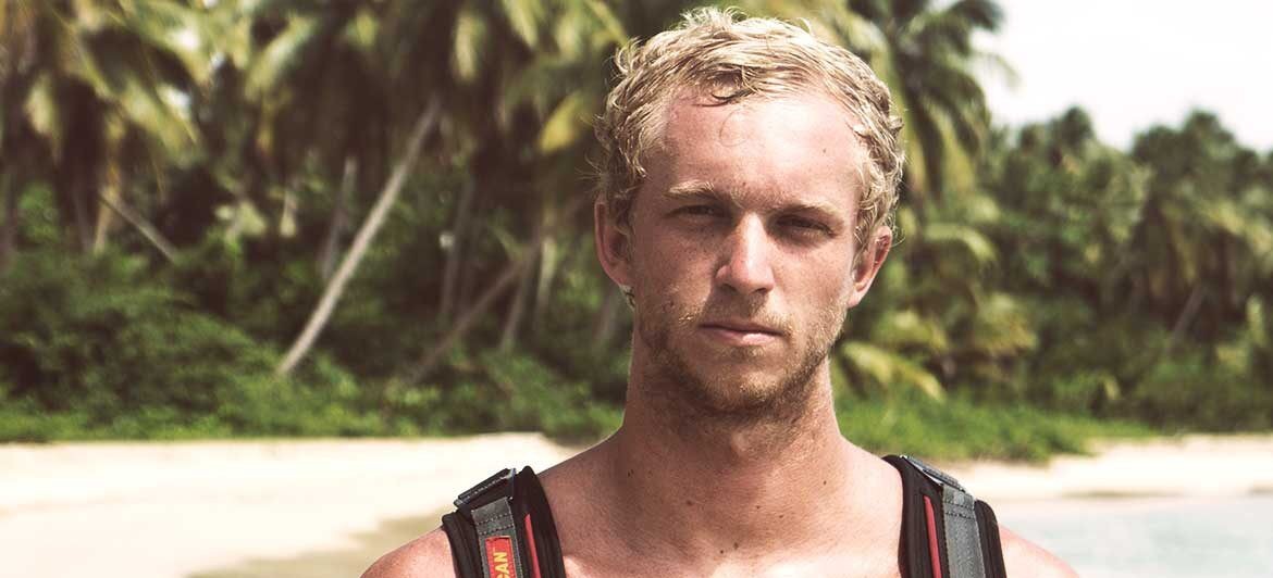 Testez le jet ski, le ski nautique ou tout nouveau sport aquatique à Aruba