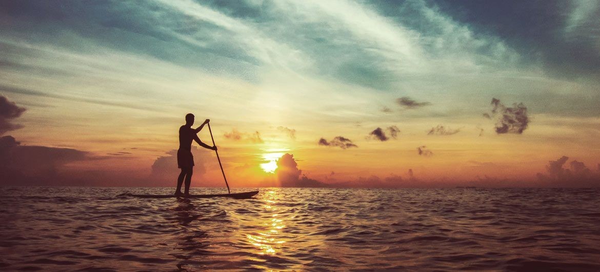 Sport in vacanza? La Repubblica Dominicana è una delle migliori destinazioni