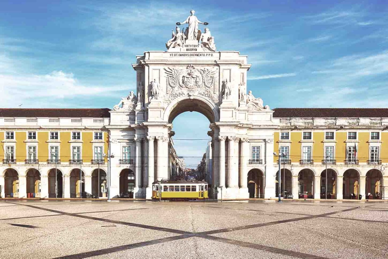viajar 2019