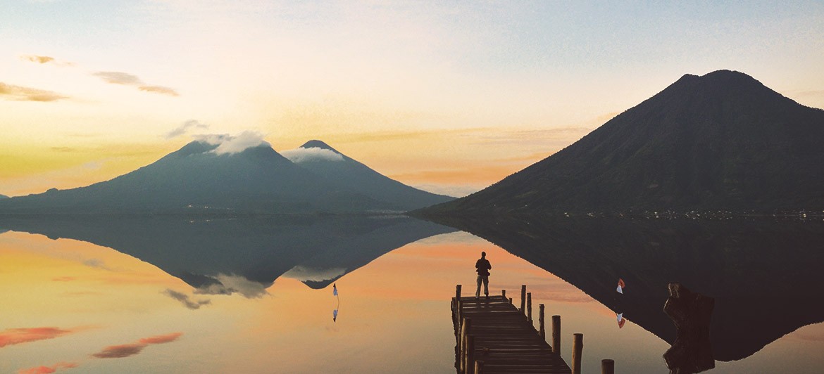 viajes-a-Guatemala