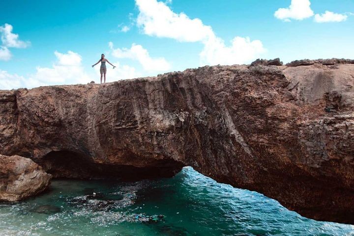 viajes_solteros-1
