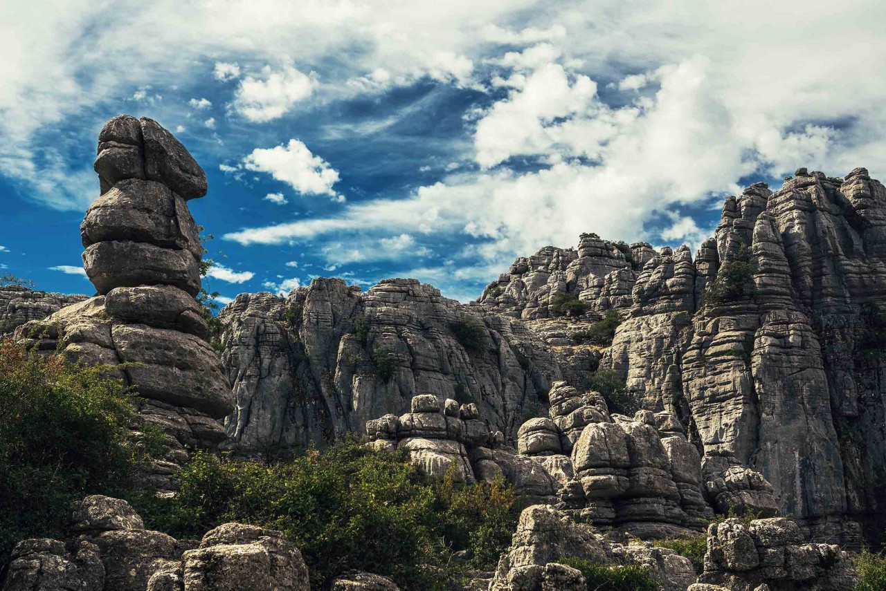 Mother's Day getaways are even better when they're in a beautiful setting