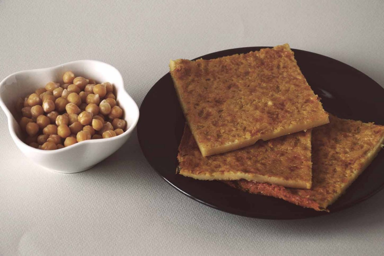 The very best pancake recipes are the simplest ones