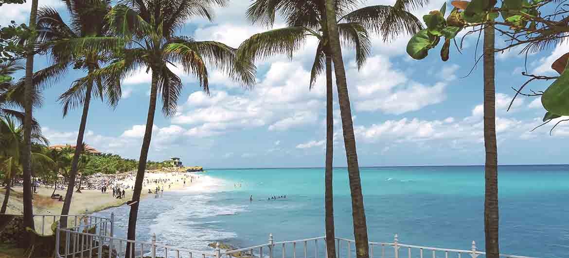que-ver-en-cuba