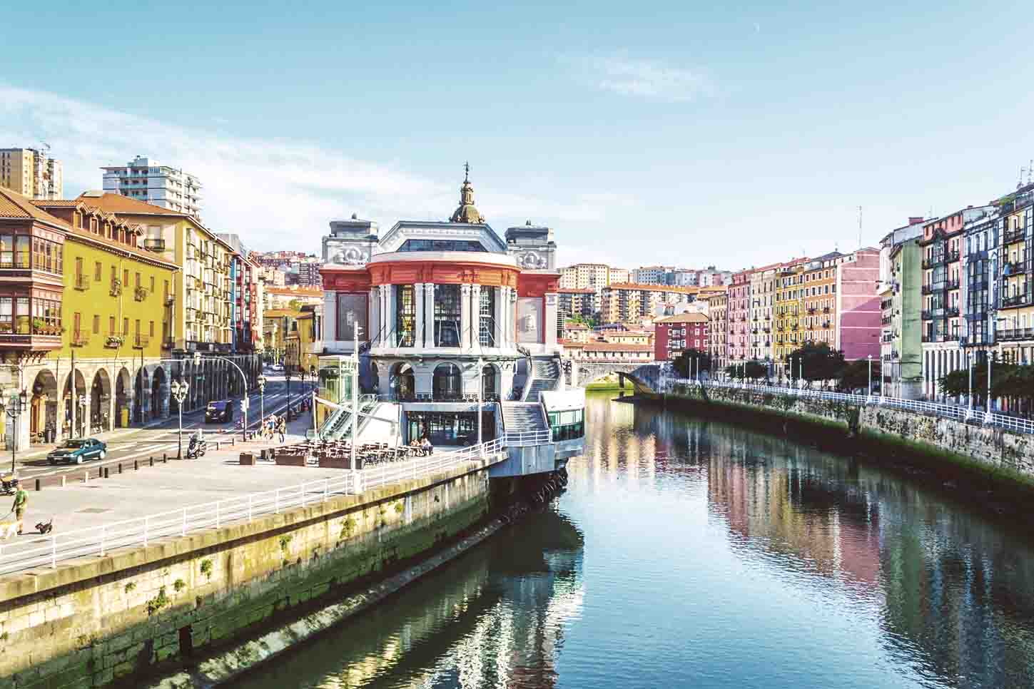 Vos vacances au Pays basque. Tourisme, où aller ? Que voir ? Tout savoir