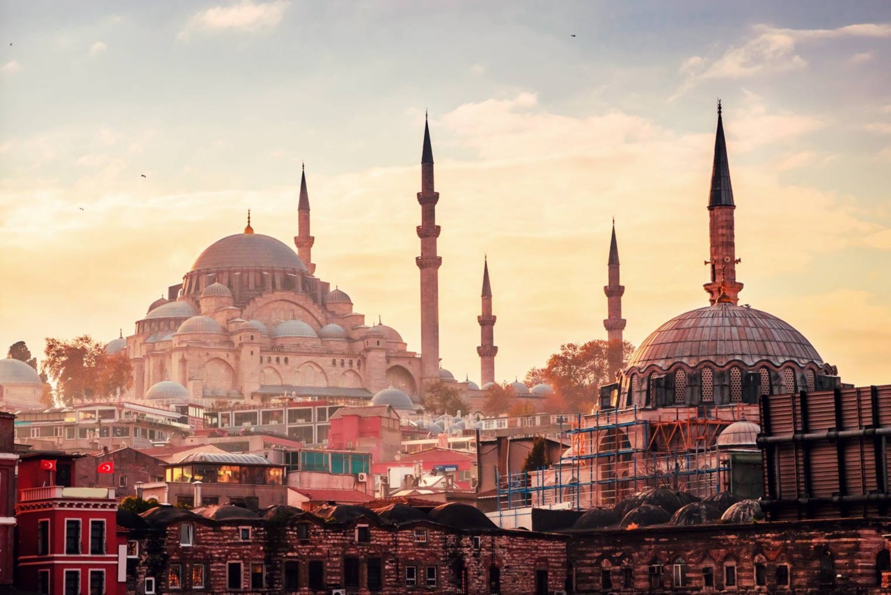 cities-for-shopping-sight-estambul-1